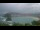 Webcam in San Sebastian, 5.2 mi away