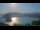 Webcam in San Sebastian, 67.5 km entfernt