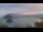 Webcam in San Sebastian, 74.2 km entfernt