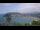 Webcam in San Sebastian, 31.7 km entfernt