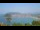 Webcam in San Sebastian, 30.4 mi away