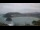 Webcam in San Sebastián, 58.6 km