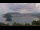 Webcam in San Sebastian, 77.7 km entfernt