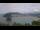 Webcam in San Sebastian, 83.2 km entfernt