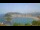 Webcam in San Sebastian, 91.4 km entfernt