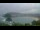 Webcam in San Sebastian, 22.6 mi away