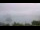 Webcam in San Sebastian, 113 km