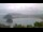 Webcam in San Sebastian, 20.3 km entfernt