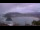 Webcam in San Sebastian, 29.1 mi away