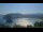 Webcam in San Sebastian, 88.4 km