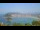 Webcam in San Sebastian, 78.9 km entfernt