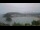 Webcam in San Sebastian, 29.6 mi away