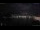 Webcam in San Sebastian, 75 km