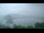 Webcam in San Sebastian, 30.8 mi away