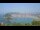 Webcam in Saint-Sébastien, 97.7 km
