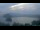 Webcam in San Sebastian, 39 mi away