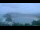 Webcam in San Sebastian, 79.9 km entfernt