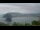 Webcam in San Sebastian, 31.4 mi away