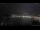 Webcam in San Sebastian, 62.1 km entfernt