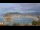 Webcam in San Sebastian, 3.9 km entfernt