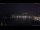 Webcam in San Sebastian, 35.2 mi away