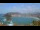 Webcam in San Sebastian, 75.6 km