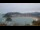 Webcam in San Sebastian, 12.2 mi away