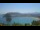 Webcam in San Sebastian, 70.2 km