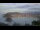 Webcam in San Sebastian, 29 mi away