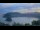 Webcam in San Sebastian, 47.7 km entfernt
