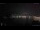 Webcam in San Sebastian, 3.9 km entfernt