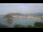 Webcam in San Sebastian, 56.4 mi away