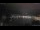 Webcam in San Sebastian, 0.8 km entfernt