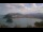 Webcam in San Sebastian, 20.9 mi away