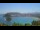 Webcam in San Sebastian, 70.2 km