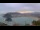 Webcam in San Sebastián, 97.7 km