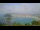 Webcam in San Sebastian, 20.3 km entfernt