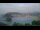Webcam in San Sebastian, 30.5 mi away