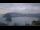 Webcam in San Sebastián, 137.4 km