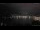 Webcam in San Sebastian, 18.4 mi away