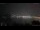 Webcam in San Sebastian, 28.6 mi away
