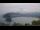 Webcam in San Sebastian, 37.5 mi away