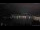 Webcam in San Sebastian, 3.9 km entfernt
