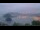 Webcam in San Sebastian, 2.2 km entfernt