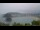 Webcam in San Sebastian, 28.6 mi away