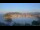 Webcam in San Sebastian, 2.3 mi away