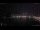 Webcam in San Sebastian, 30.1 mi away