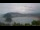Webcam in San Sebastian, 20.3 km entfernt