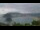 Webcam in Saint-Sébastien, 80 km
