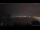 Webcam in San Sebastian, 20.3 km entfernt